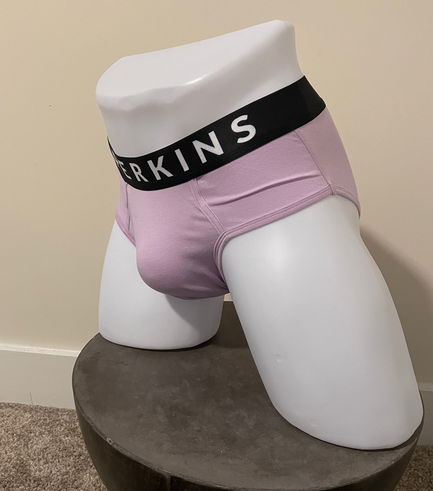 Briefs | Lavender