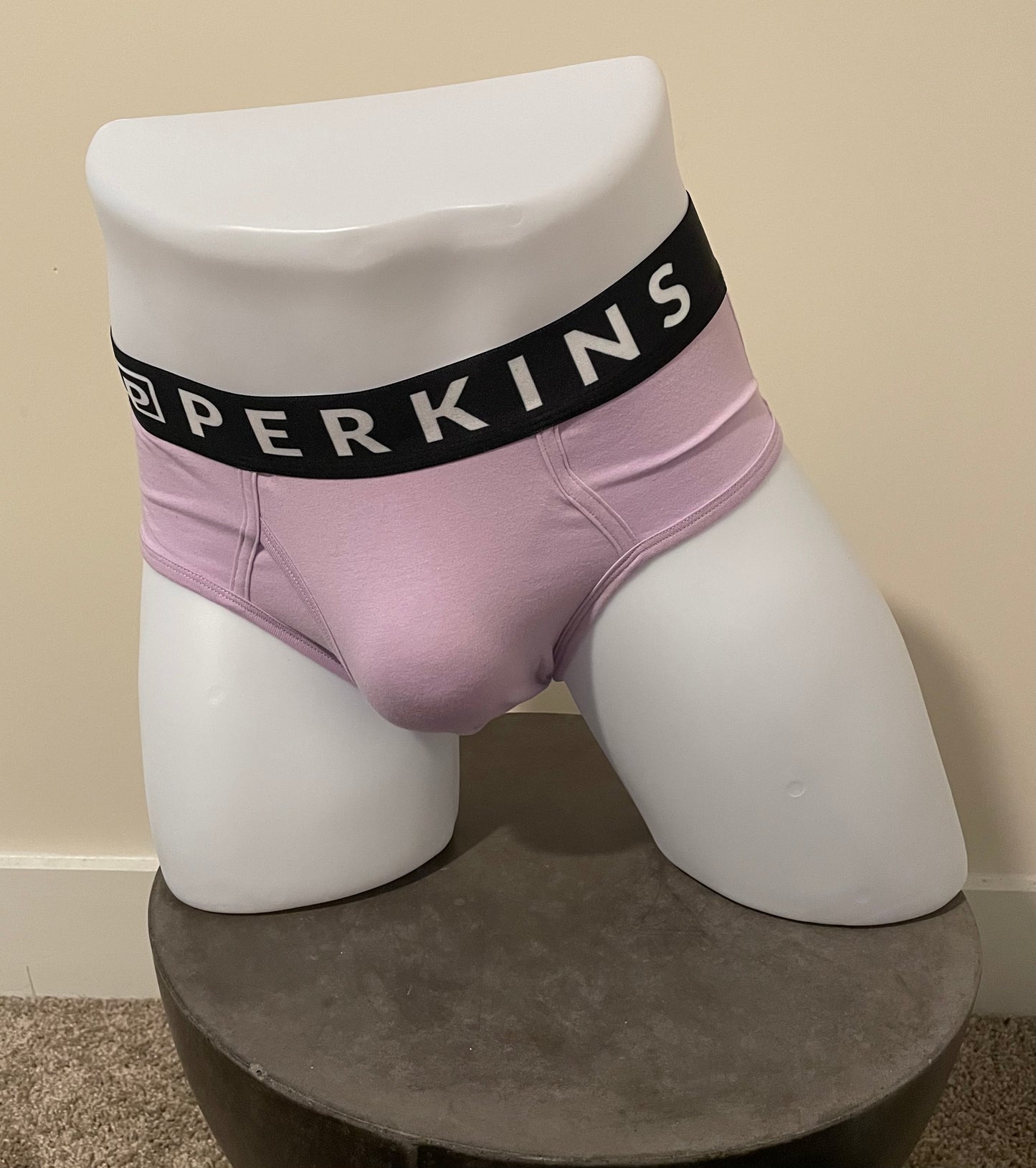 Briefs | Lavender