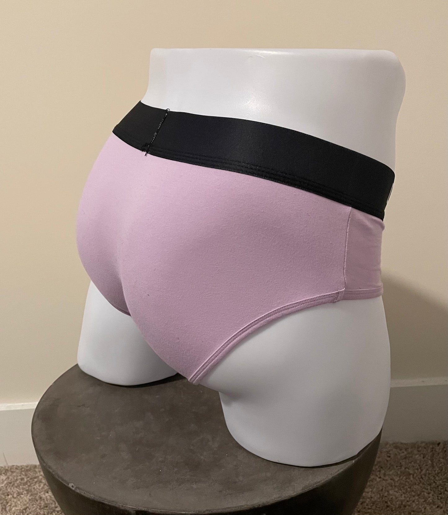 Briefs | Lavender