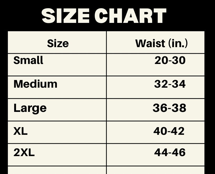 Logo Boxer Brief | Black